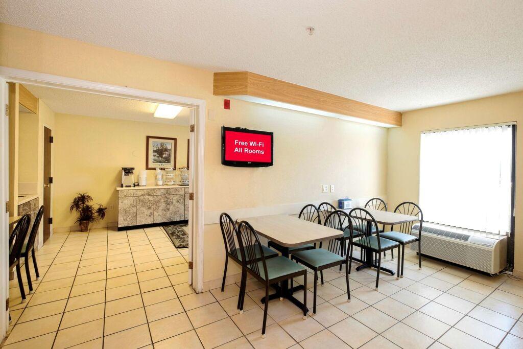 hotel image 12