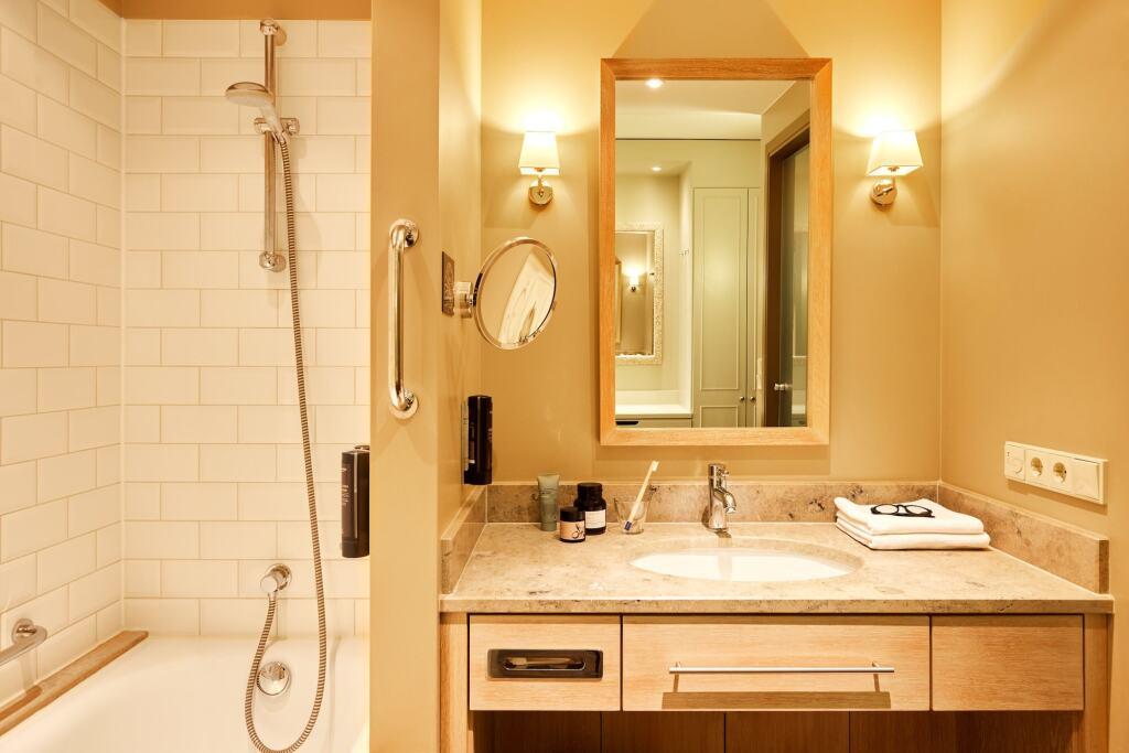 hotel image 25