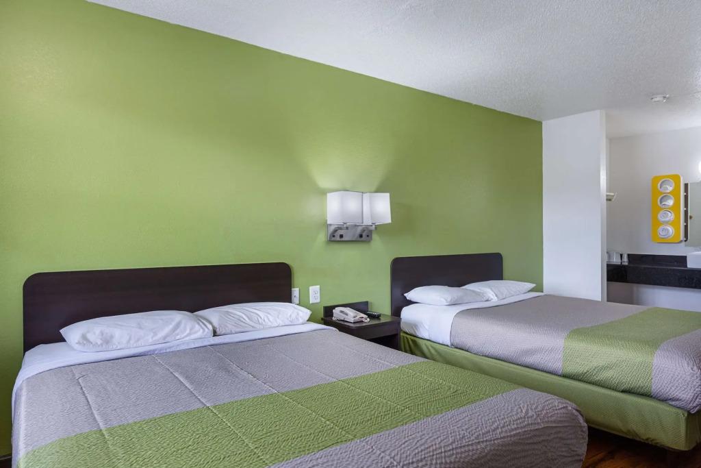 hotel image 8