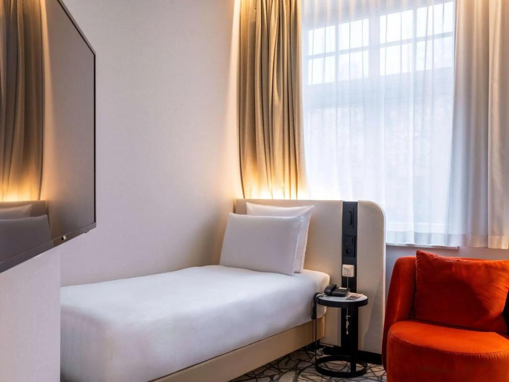 hotel image 40