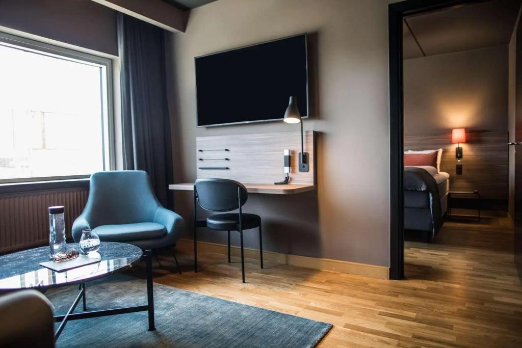 hotel image 11