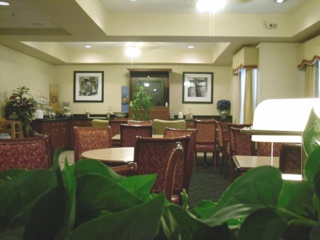hotel image 24