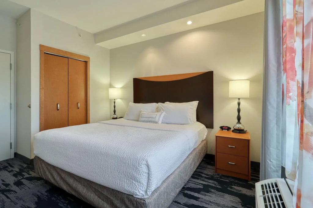 hotel image 23