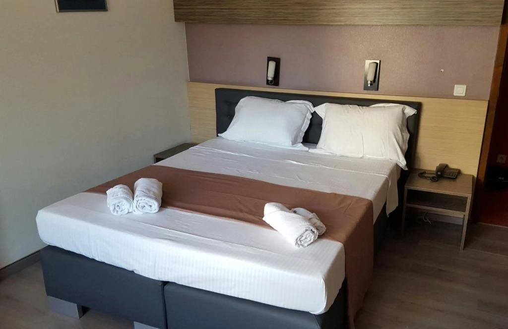hotel image 19
