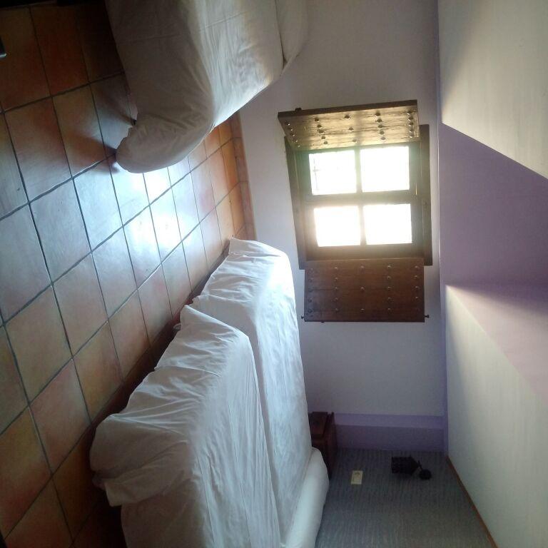 hotel image 24