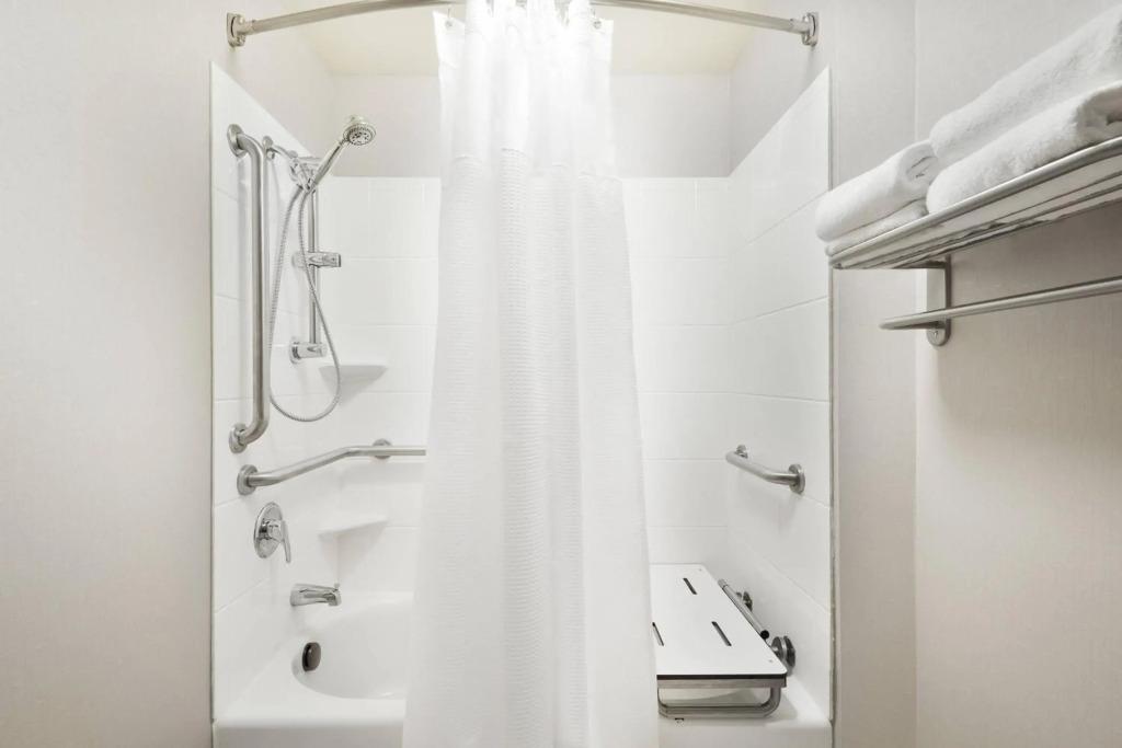 hotel image 27