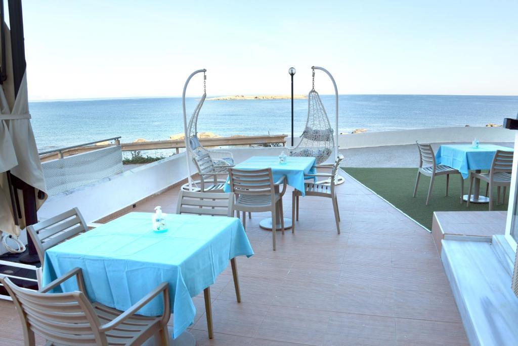 hotel image 26