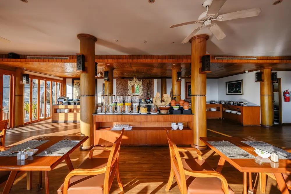 hotel image 18