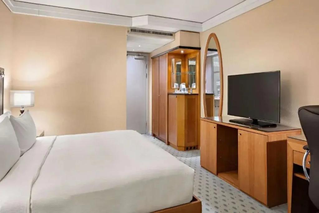 hotel image 23