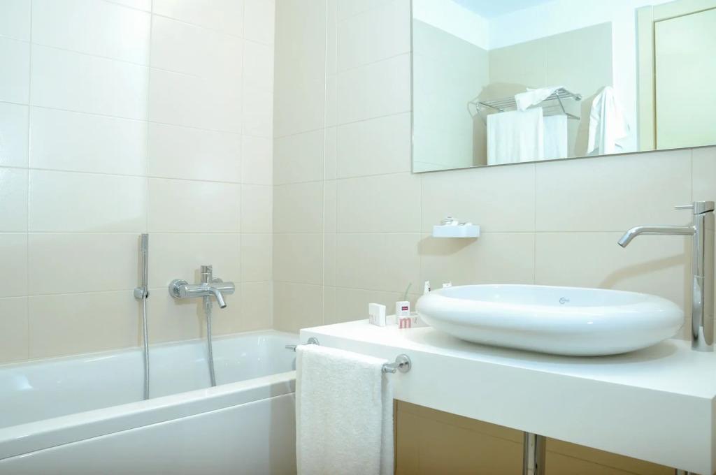 hotel image 26
