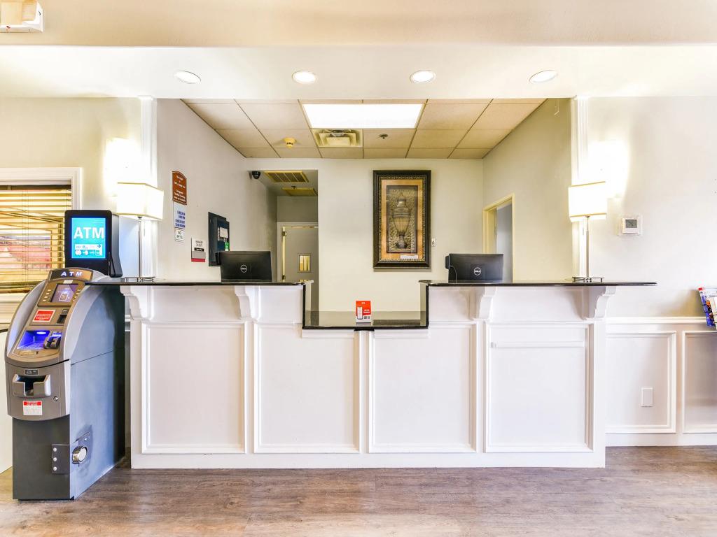 hotel image 14