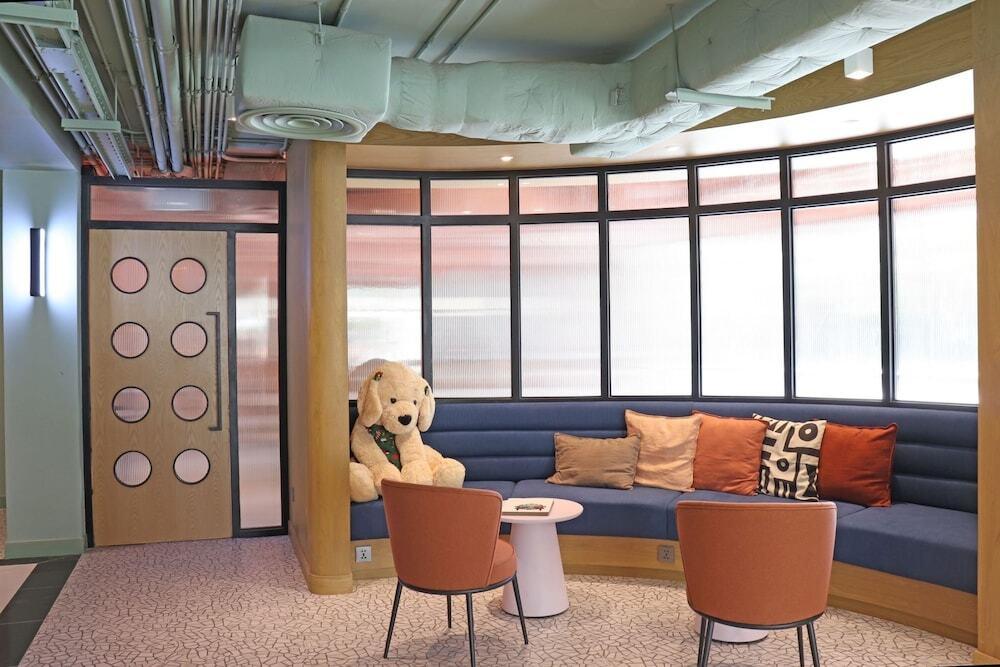 hotel image 24