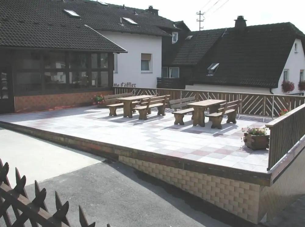 hotel image 13