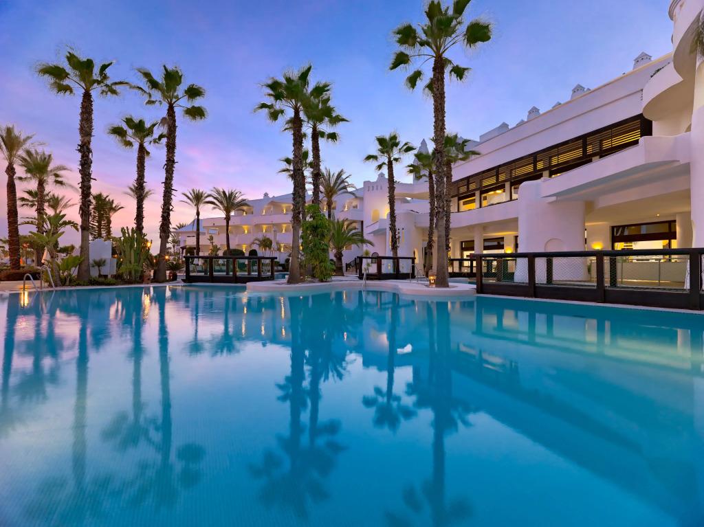 hotel image 35