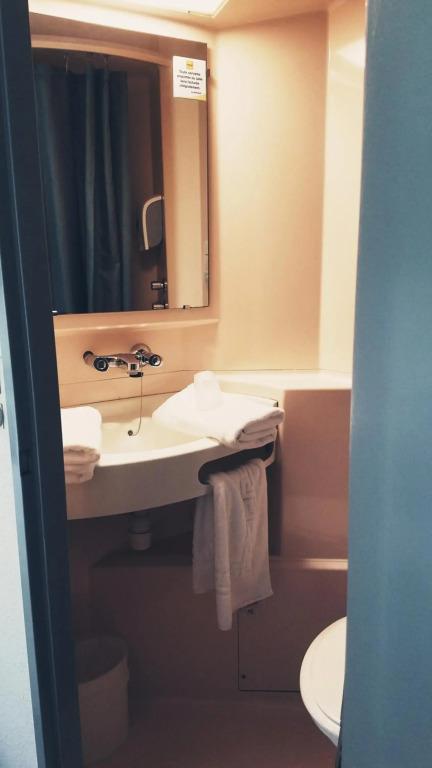 hotel image 21