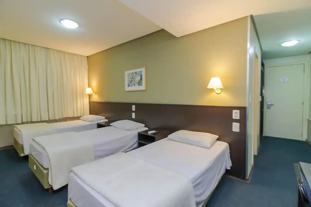 hotel image 27