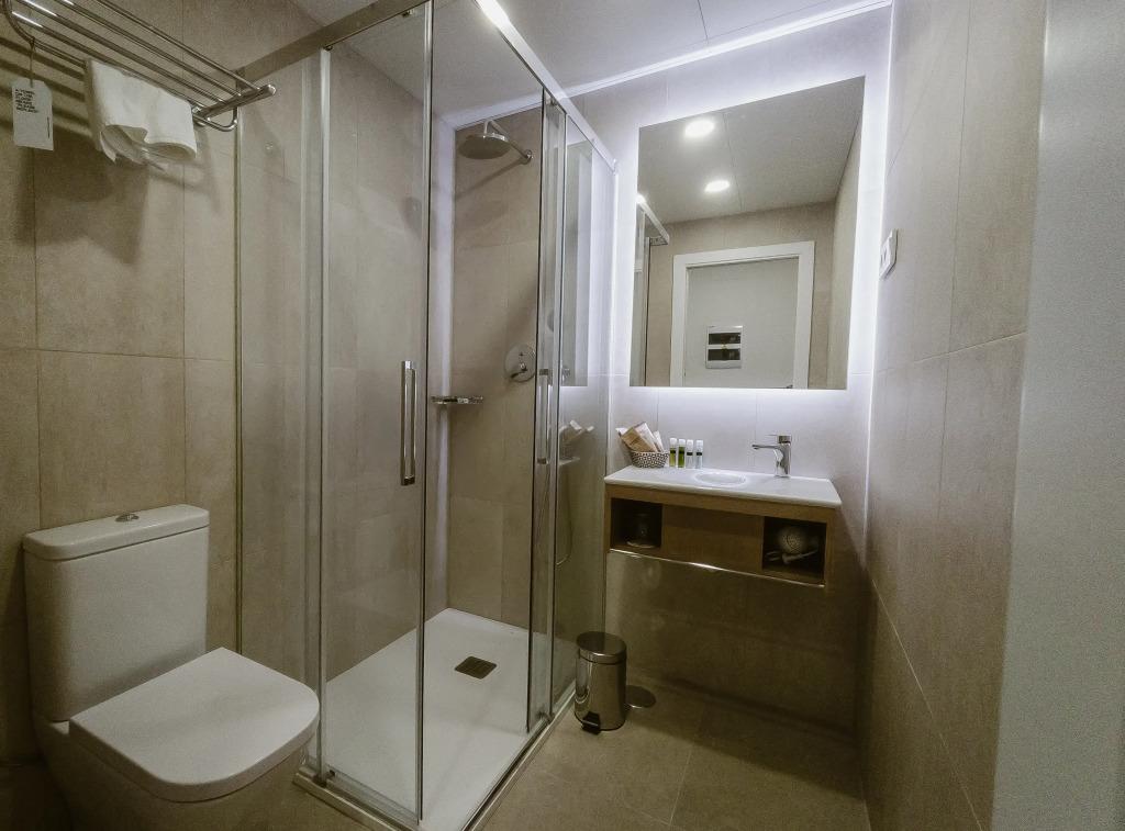 hotel image 47