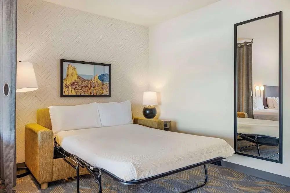 hotel image 27