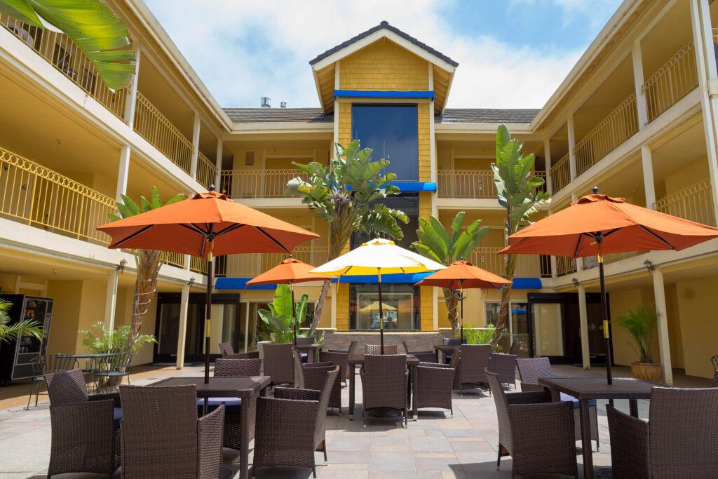 hotel image 23