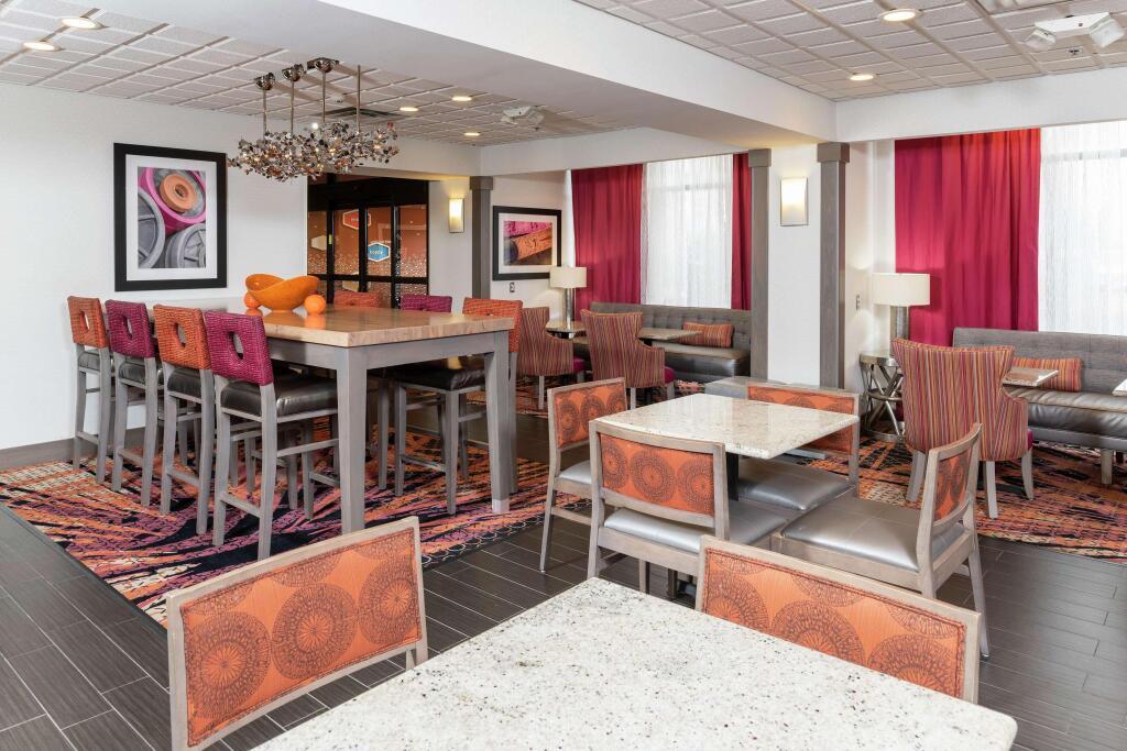 hotel image 29