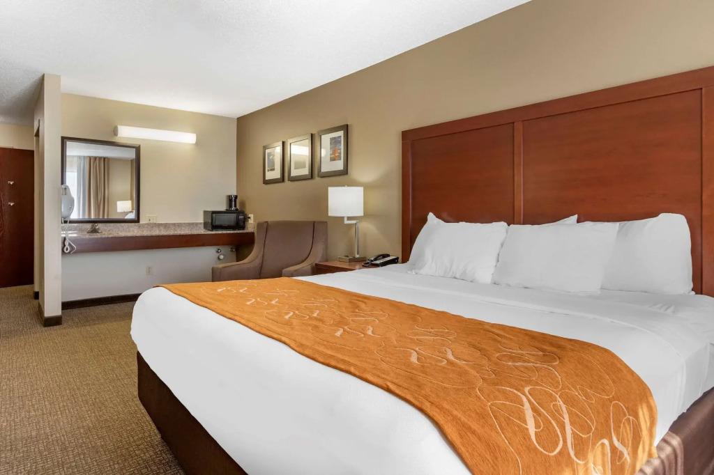 hotel image 49