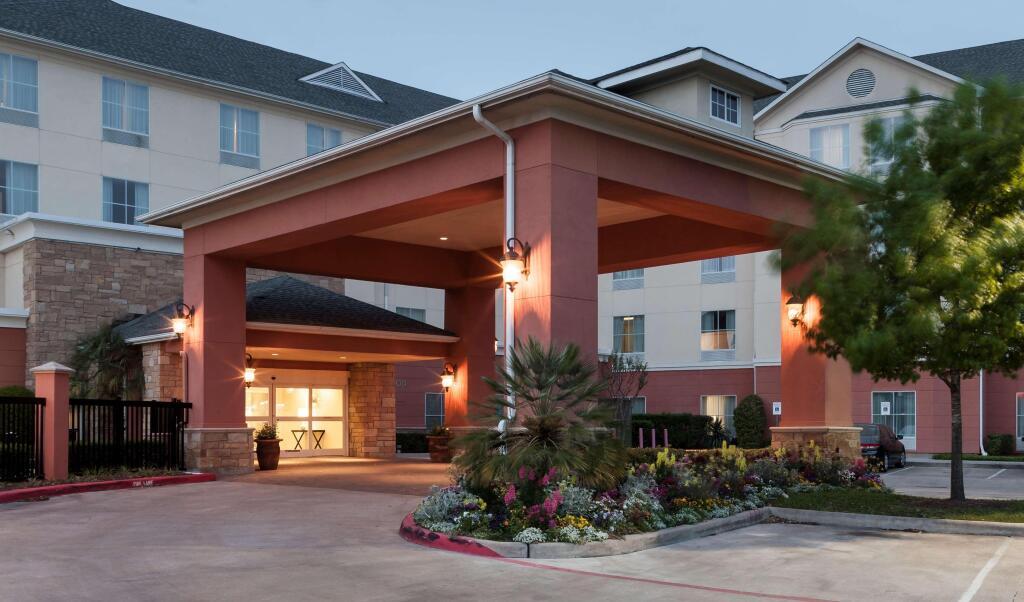 hotel image 35