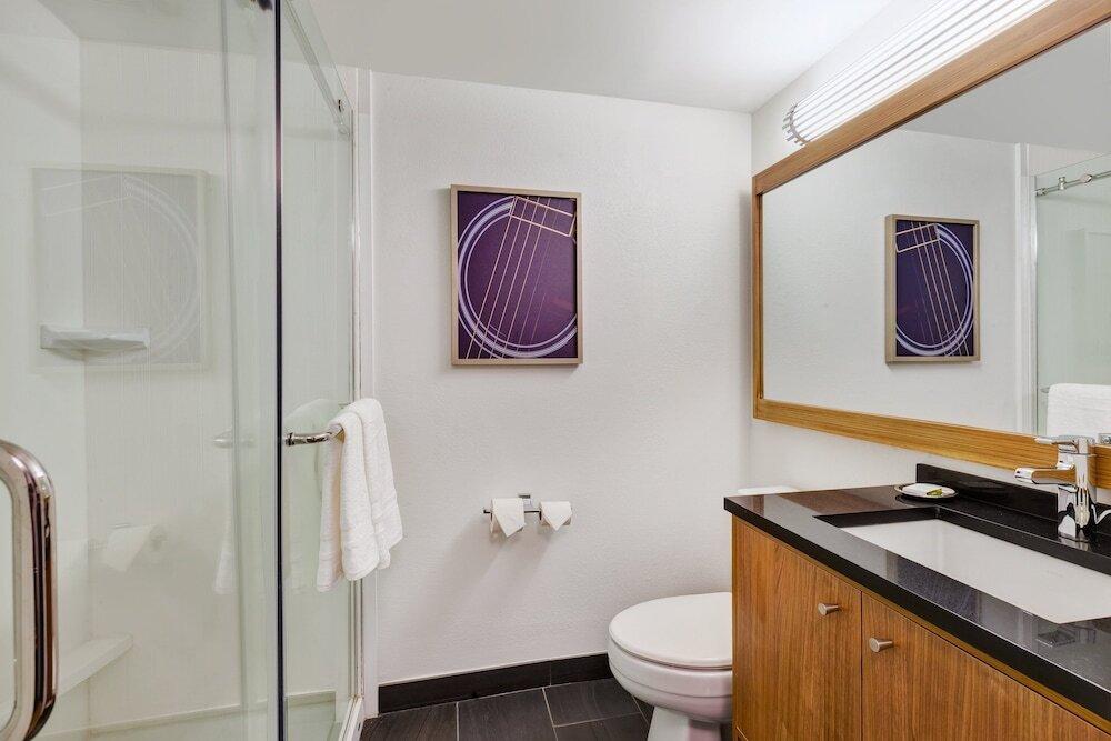 hotel image 21