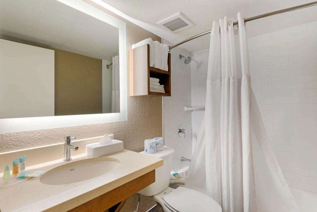hotel image 28