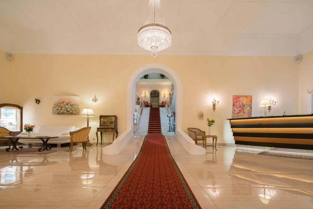 hotel image 32