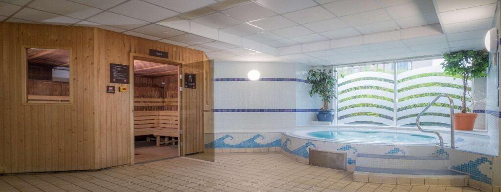 hotel image 14