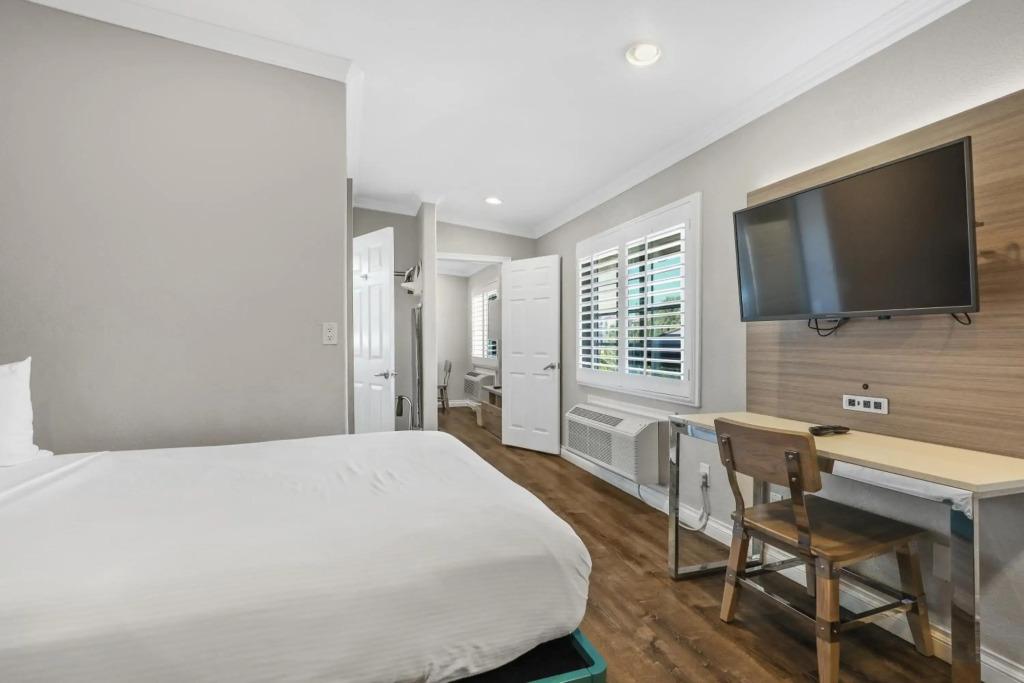 hotel image 47