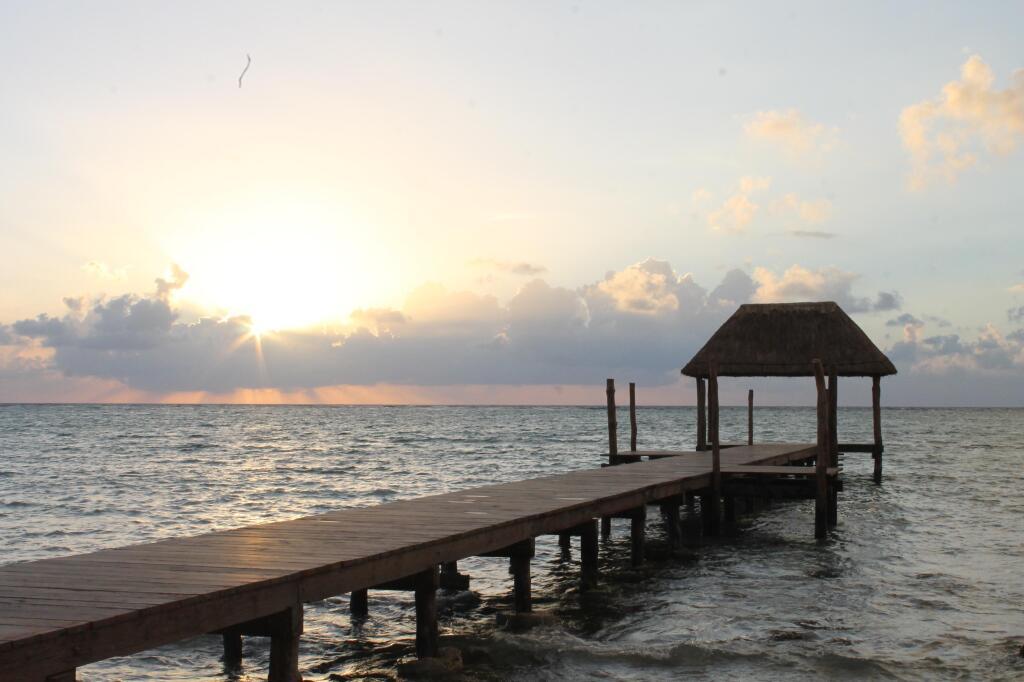 hotel image 38