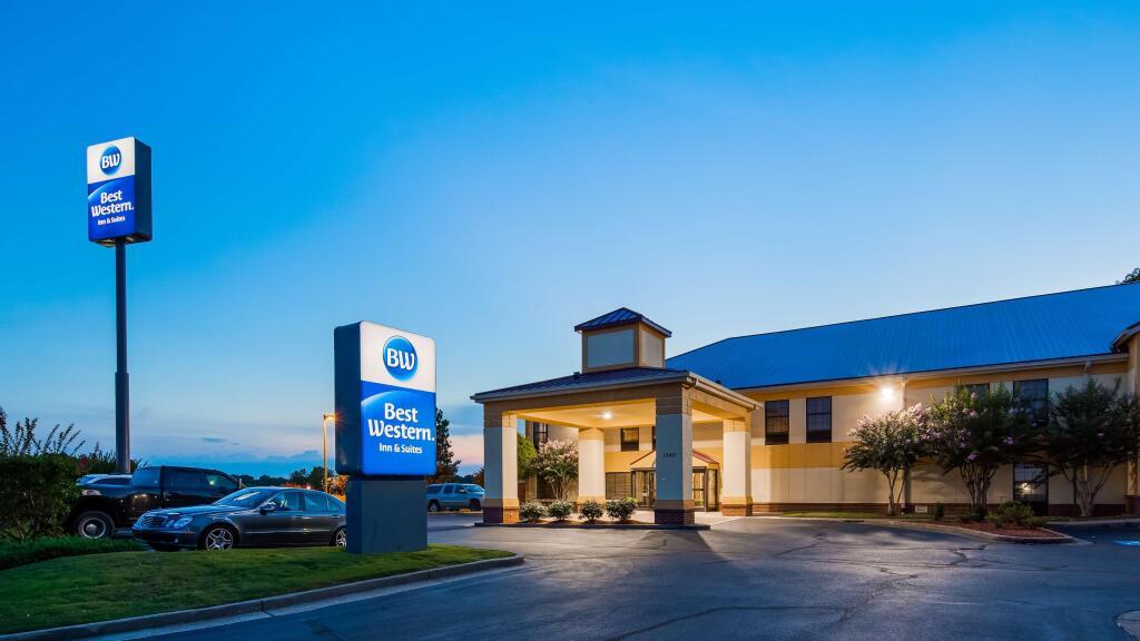 hotel image 22