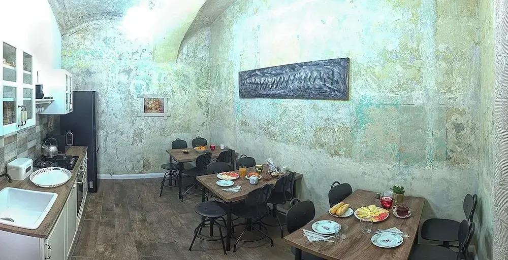 hotel image 29
