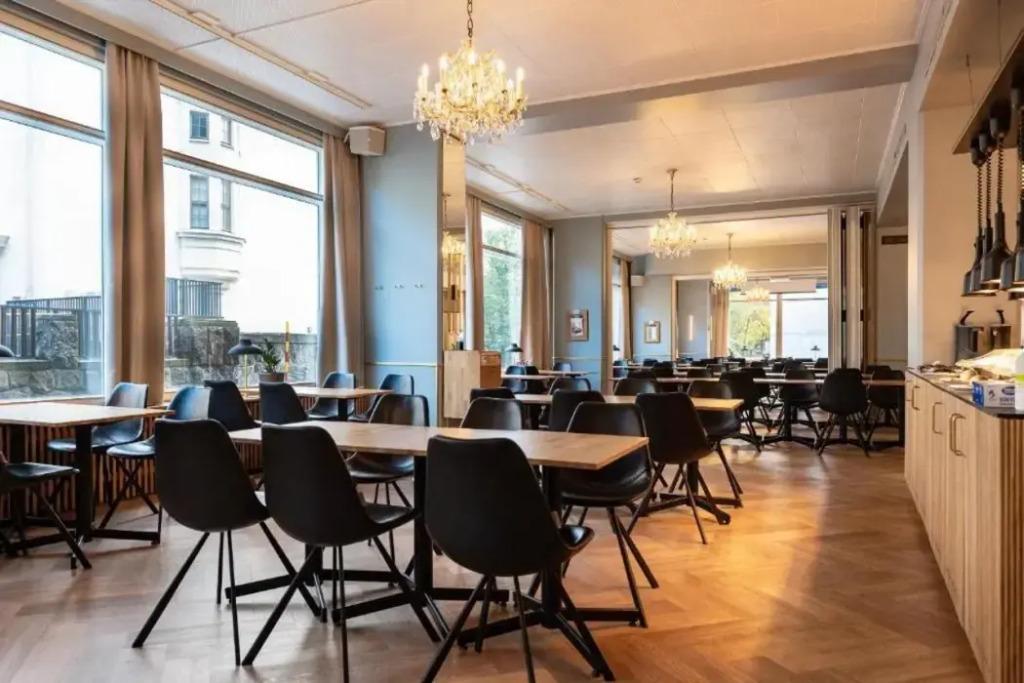 hotel image 30