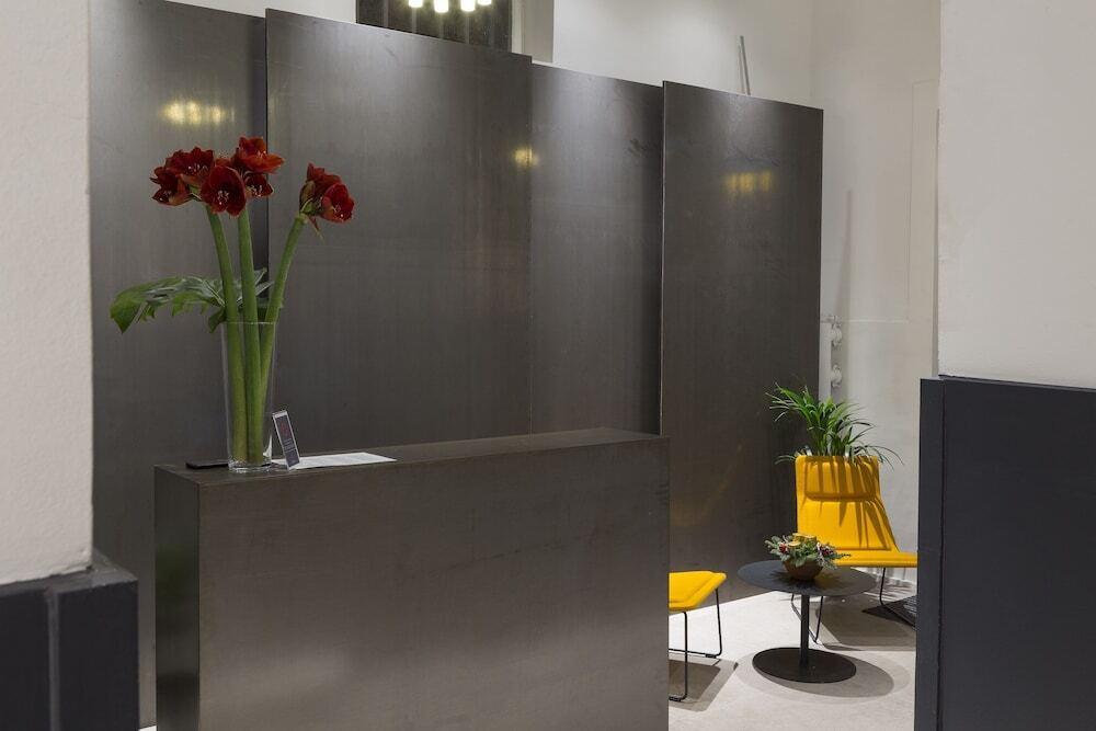 hotel image 8