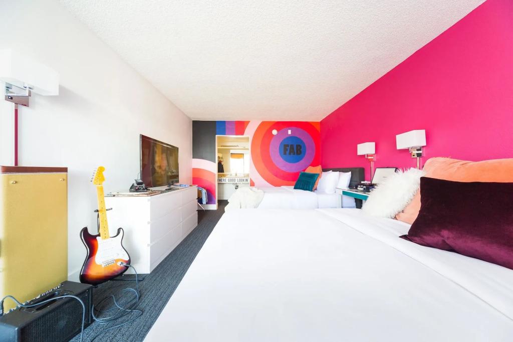 hotel image 8
