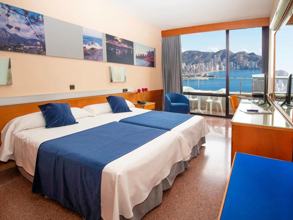 hotel image 40