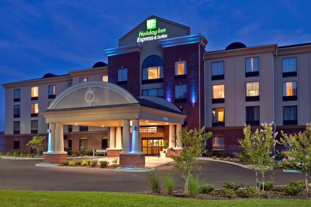 hotel image 35