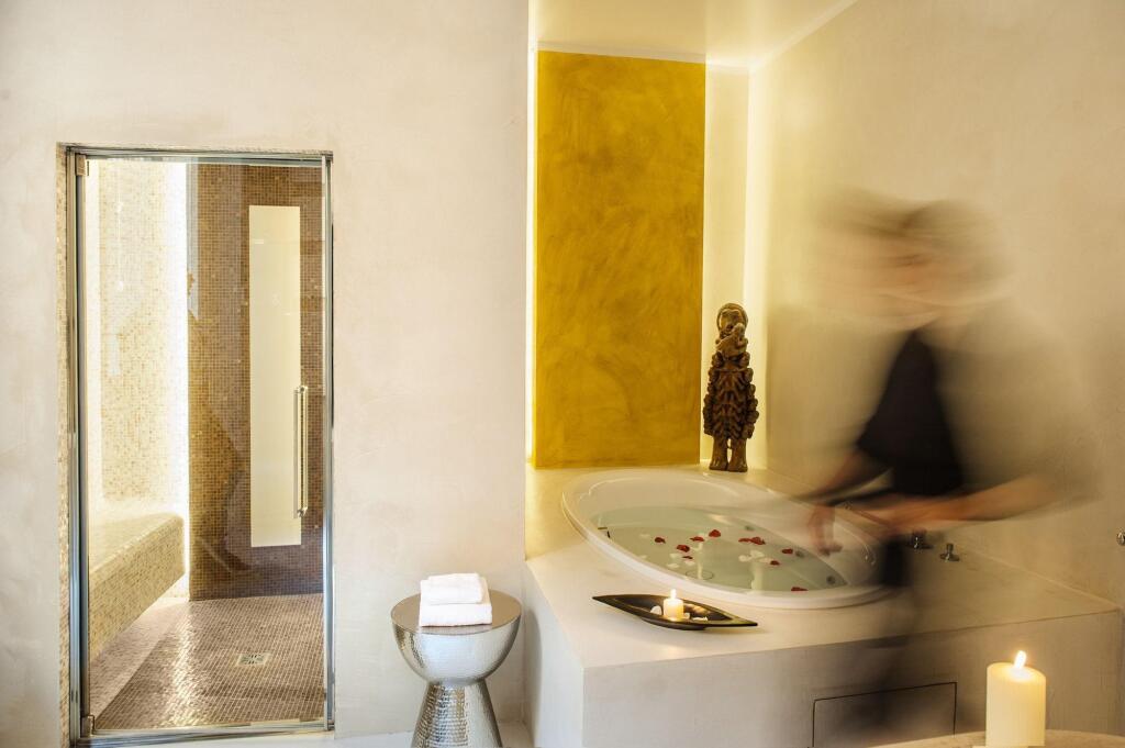hotel image 17