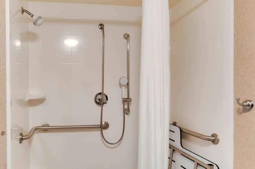 hotel image 19