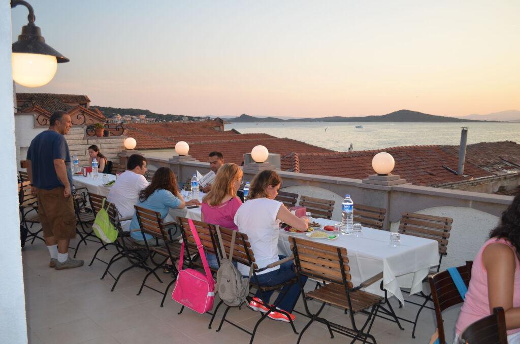 hotel image 29