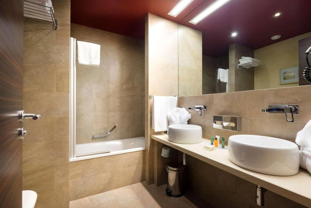 hotel image 21