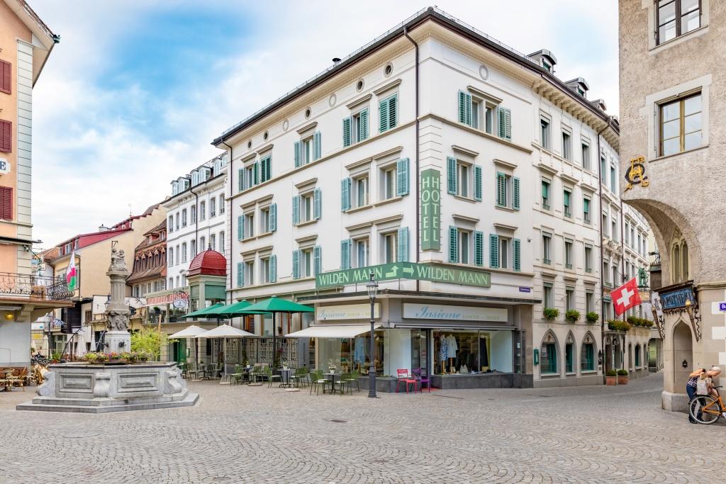 hotel image 15