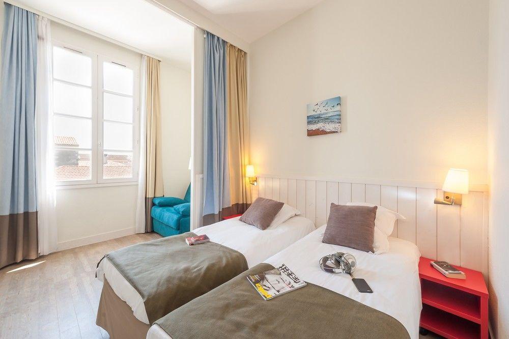 hotel image 19