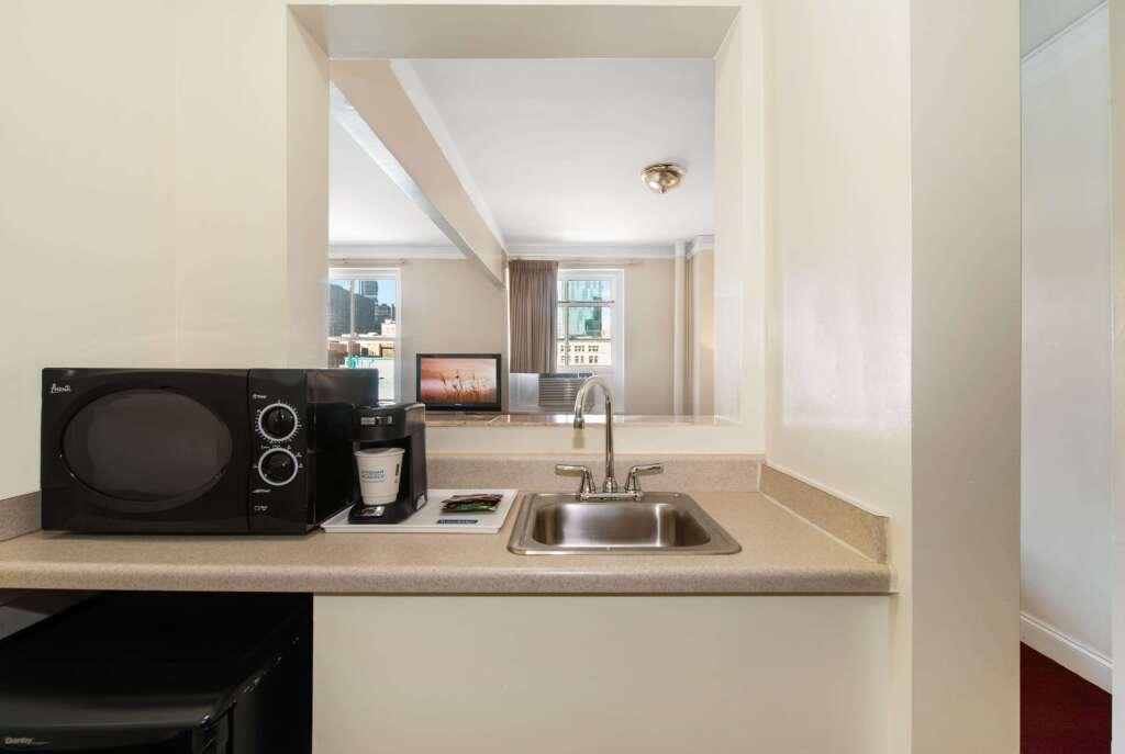 hotel image 22