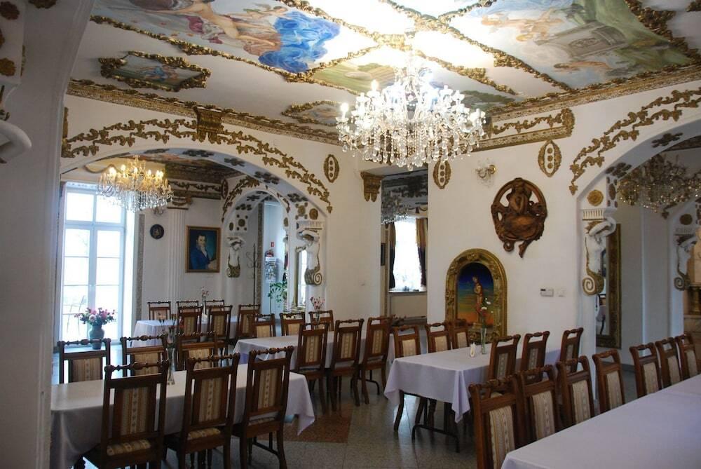hotel image 21