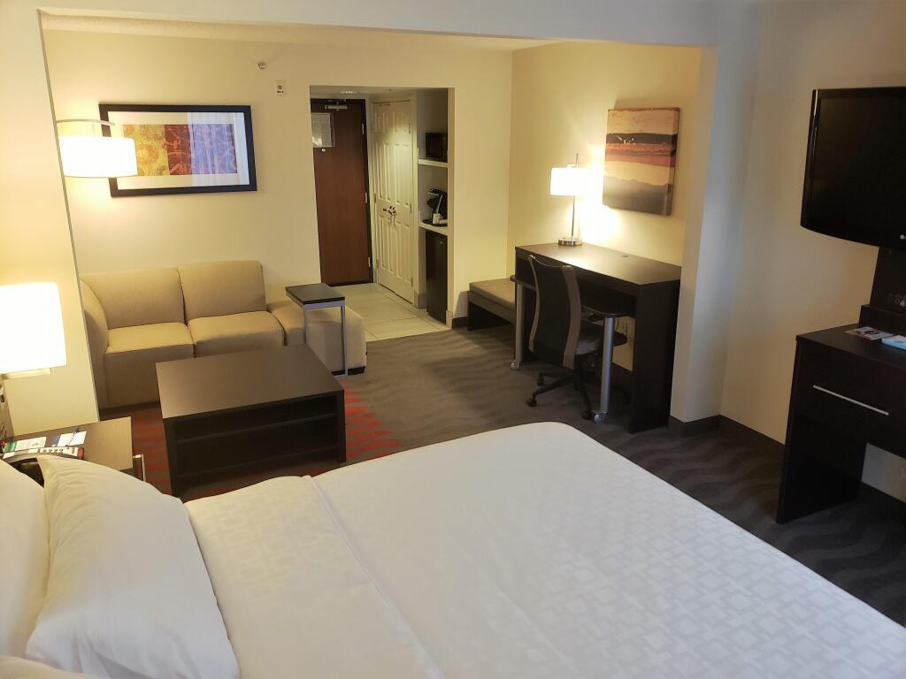 hotel image 14