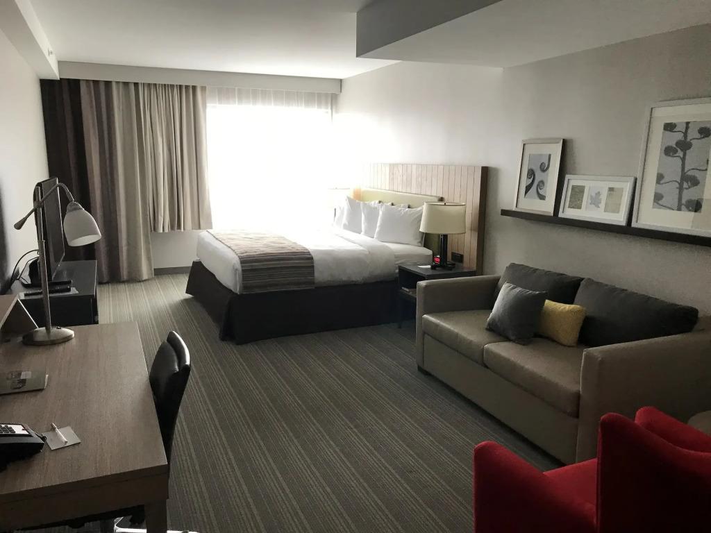 hotel image 30