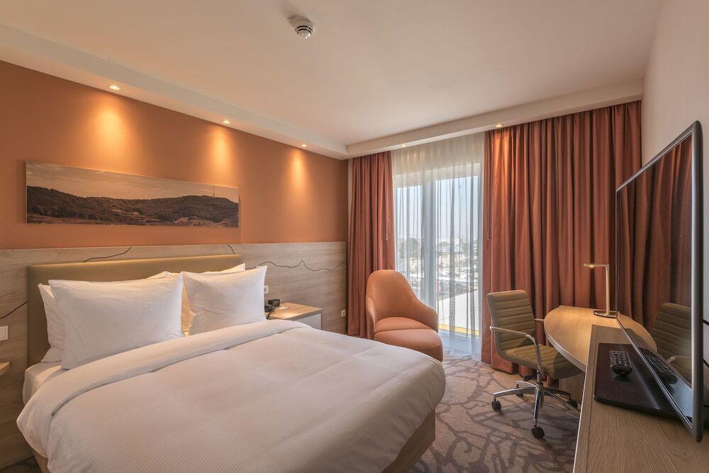 hotel image 33